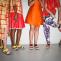 Shoes-From-Spring-2014-Fashion-Week-23
