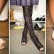 Shoes-From-Spring-2014-Fashion-Week-24