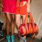 Shoes-From-Spring-2014-Fashion-Week-25