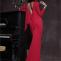 DSquared2 Pre-Fall2014-16