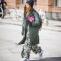Street-Style-New-York-Fashion-Week-Fall-2015-28