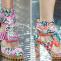 Shoes-From-Spring-2014-Fashion-Week-29