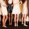 Shoes-From-Spring-2014-Fashion-Week-31