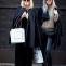 street-style-at-new-york-fashion-week-fall-2014-winter-2015-23