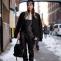 street-style-at-new-york-fashion-week-fall-2014-winter-2015-25