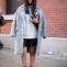 street-style-at-new-york-fashion-week-fall-2014-winter-2015-19