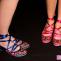 Shoes-From-Spring-2014-Fashion-Week-35