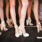 Shoes-From-Spring-2014-Fashion-Week-5
