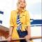 Hilfiger3