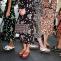 Shoes-From-Spring-2014-Fashion-Week-37