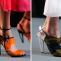 Shoes-From-Spring-2014-Fashion-Week-41
