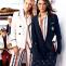 Hilfiger9