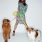 dogs-spring-Accessories-2014-8