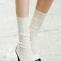 Shoes-From-Spring-2014-Fashion-Week-45