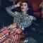 Jamala-6