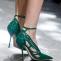 Shoes-From-Spring-2014-Fashion-Week-46