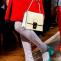 Shoes-From-Spring-2014-Fashion-Week-47