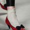 Shoes-From-Spring-2014-Fashion-Week-48