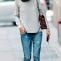 Street-Look-denim-3