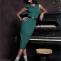 DSquared2 Pre-Fall2014-10