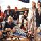Hilfiger4