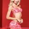 valentines-day-victoria-secret-2014-12