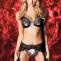 valentines-day-victoria-secret-2014-14