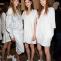 Shoes-From-Spring-2014-Fashion-Week-9