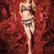 valentines-day-victoria-secret-2014-18