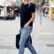 Street-Look-denim-4