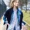Street-Look-denim-11