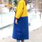 street-style-coats-at-NYFW-fall-2014-17