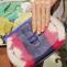 ALICE-OLIVIA