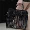 bags2
