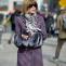 street-style-coats-at-NYFW-fall-2014-28
