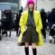 street-style-coats-at-NYFW-fall-2014-18