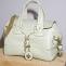 BALLY-1