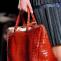 BOTTEGA-VENETA-4