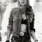 Blond-hair-blue-jeans-by-mario-testino-for-vogue-germany-4