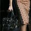 bags10