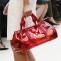 bags11