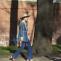 denim-fashion-street-style-spring-2015-5