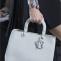 bags20