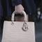 bags21
