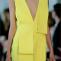 yellow14