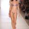 trend-Swimwear-summer-2015-25