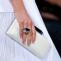 DIANE-VON-FURSTENBERG_2