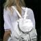 bags25
