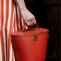 bags27