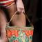 bags26